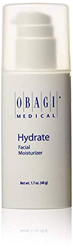 Obagi Hydrate Facial Moisturizer, 1.7 oz Pack of 1