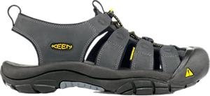 KEEN Men's Newport H2 Sandal