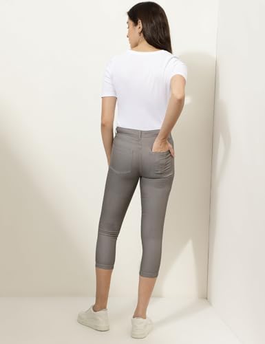 Image of Marks & Spencer Women Jeans