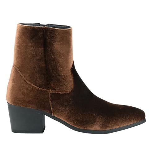 [GUREITOJP] nCq[ `FV[u[c Y Vbgu[c TChSA |CebhgD zXg gAbv Zn ~ ϖ hL RtH[g ₷ h JbRCC NVbN uEH 26.0 cm