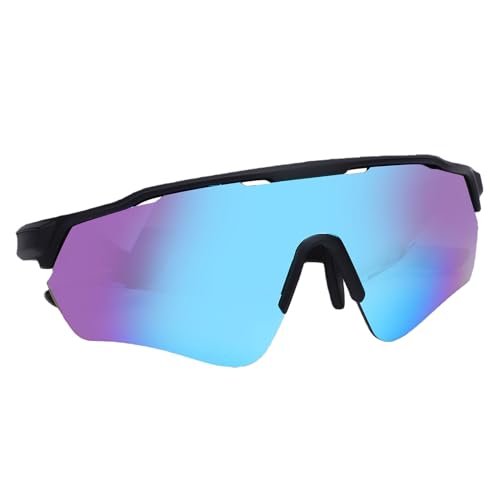 Lunettes de traduction intelligentes AI Tbest et lunettes de soleil de sport étanches