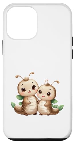 ���킢���L���^�s���[�J�b�v���̈��炵���c���f�U�C���B �X�}�z�P�[�X iPhone 12 mini �p