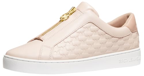 Image of Michael Kors Women's Keaton Slip On Sneaker