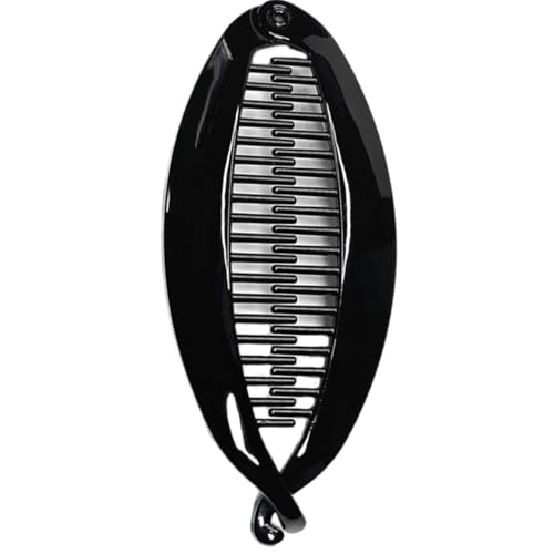 Pocoiau ��^ �o�i�i �N���b�v �o���X�N���b�v ���K �w�A�s�[�X �p�[�e�B�[ �w�A�A�N�Z�T���[ �{�����[���A�b�v �t�@�b�V���i�u��