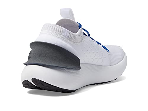 Image of Under Armour Womens Ua W HOVR Phantom 3 Sneaker
