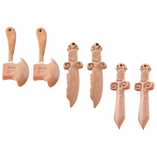 [OSOLADY] 6 ؓy_g yʃRpNgؐANZT[ pؒ葕 ^ѕ֗ obOւp