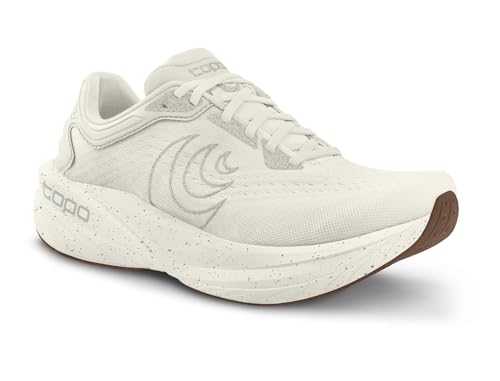 Topo Athletic Men's Phantom 4 Lightweight Comfortable 5MM Drop Road Running Shoes, Athletic Shoes for Road Running3