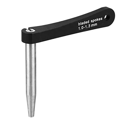 Support de rayons de roue Demeras robuste accessoire de réparation durable