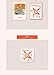 DREAMUS TXT minisode 3 : Tomorrow 6th Mini Album KiT Version Package+Credit Card+AiR-KiT+Postcard+Photocard+Tracking Sealed Tomorrow X Together