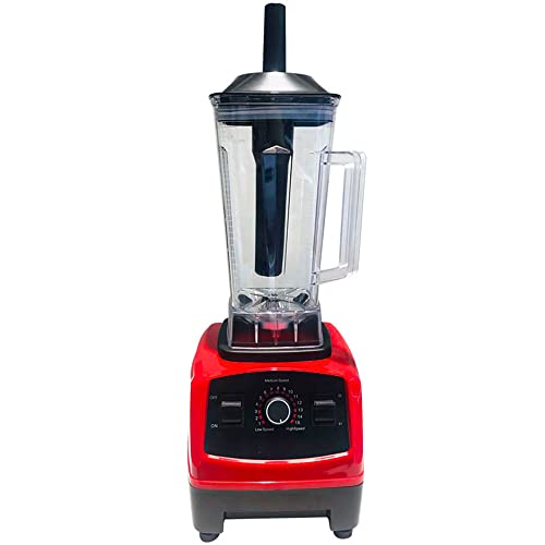 Best Inexpensive Blender of 2023 FriedOkra