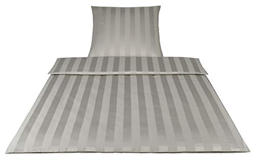 elegante Noblesse 2245 bei Amazon ansehen