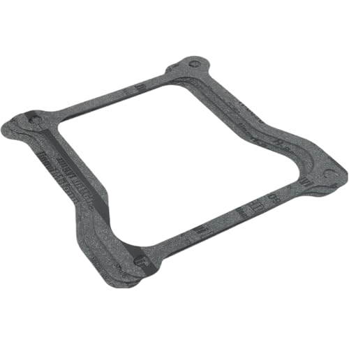 Image of 127-9295 Valve Cover Gaskets Compatible with Toro 127-9295 Gaskets Also Compatible with Exmark 127-9295（3 Pack）