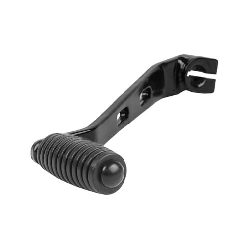 Accessoires pour TRK502 levier de vitesse moto spécial road-trip