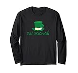 Esta camiseta combina bien con un fino whisky irlandés y un vaso de cerveza helado. Llévalo al bar o pub este día de San Pably tendrás la camiseta más divertida en el lugar
