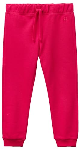 United Colors of Benetton Pantalone