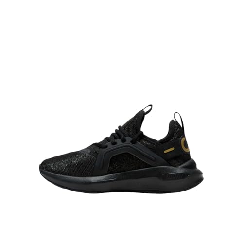 Image of Puma Unisex-Child Softride Enzo Shoes