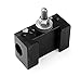 Aloris Tool EA-100 Boring Bar Holder