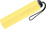 Su estructura de aluminio ligero con componentes de plástico reforzado con fibra le da estabilidad. Su exclusivo mango es seguro y agradable en la mano.