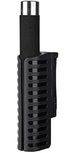 Small manufacture image 9