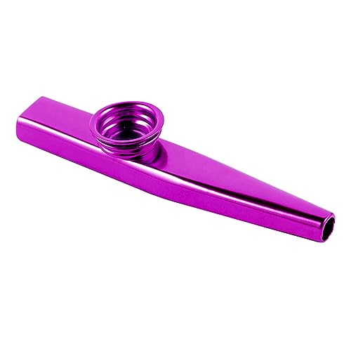  Kazoo _Ct Kazoo |[^u~jt[gy평S҂̂߂