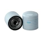 Filter P550794 Spin-On Full Flow for Donaldson