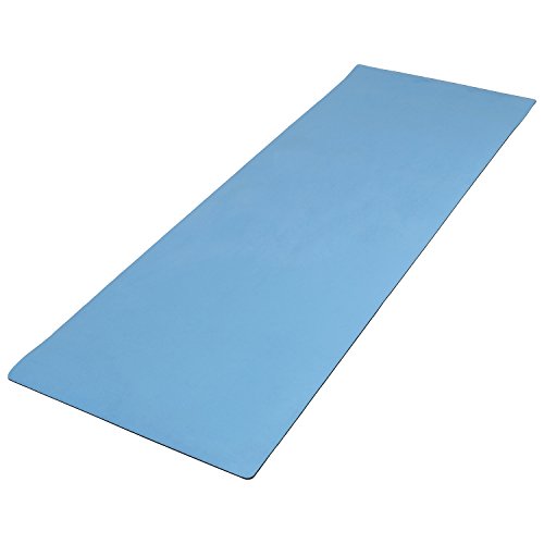 aerolite yoga mat