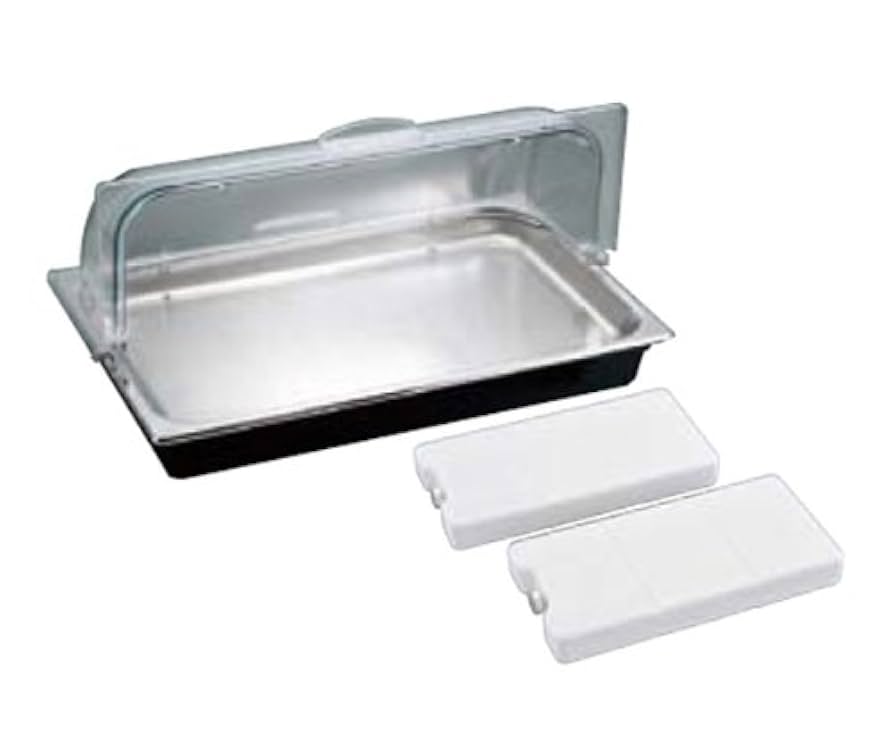 アイスセットアップ Amazon｜SX アイスディスプレーセット(G/N)X88189L-2CIB｜製氷皿