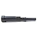Nokta PulseDive Pinpointer with Built-in Wireless Module, 3 kHz Frequency