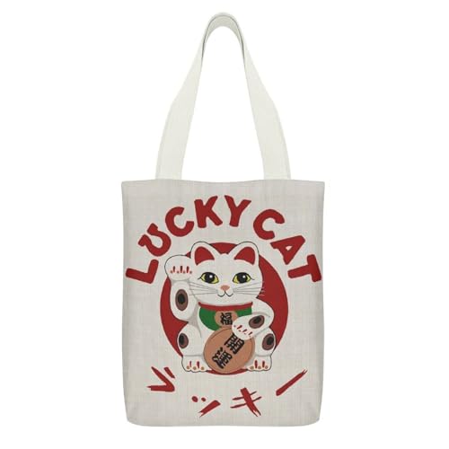 [~~EB[] g[gobO LoX Lucky Cat L K^ ^ a |obO  o|obO e y ܂肽 ʋ ʊw c^  s