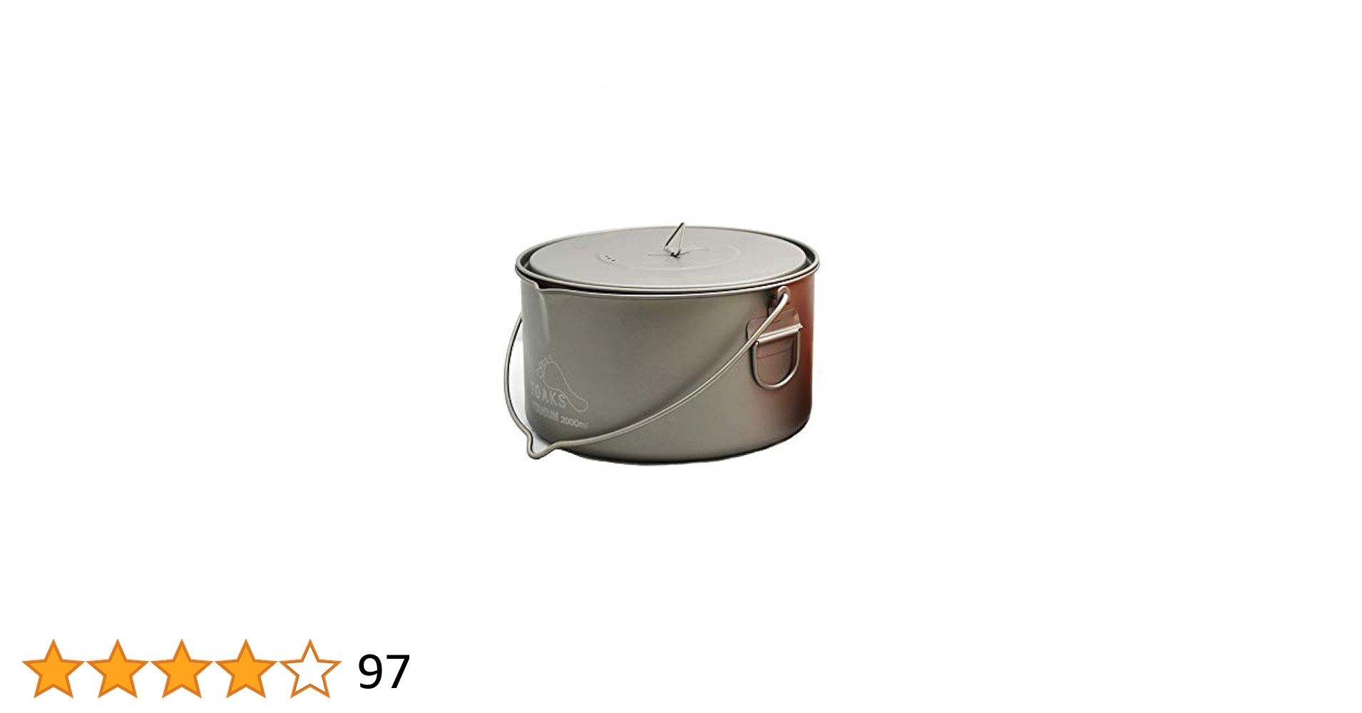 雨の音色　注油缶　オイラー　軍物　レザーケース付き Outlaw Leather - Welding Hood - Cognac Caiman