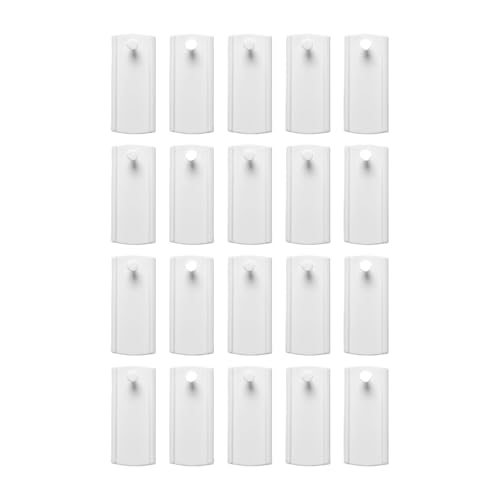 自動粘着壁フック額縁用一般的な無軌道ハンガーガラス木製表面に適した無跡画像フック