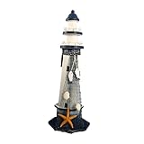 Photo Gallery iplusmile decorazione faro in vintage soprammobile per balcone e ufficio idea regalo party marina Photo Gallery iplusmile decorazione faro in vintage soprammobile per balcone e ufficio idea regalo party marina