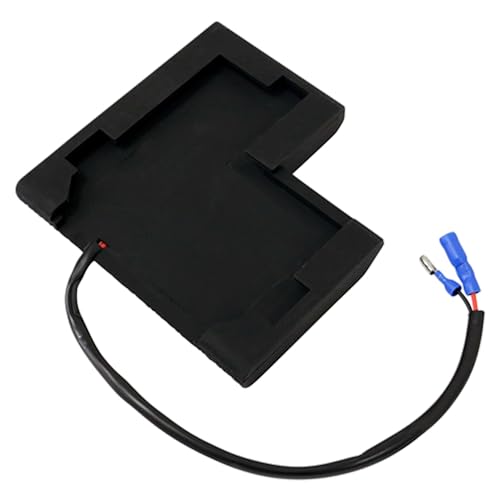 Electricidad, Sports Imagen adicional