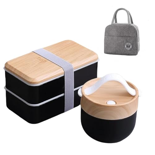 eʕٓ i ٓ X[v{E Z ʋ Rh~  y W w ʊw ^ sNjbN y Rh~ pIŕ֗ 600ml+1200ml+ۉ ubN