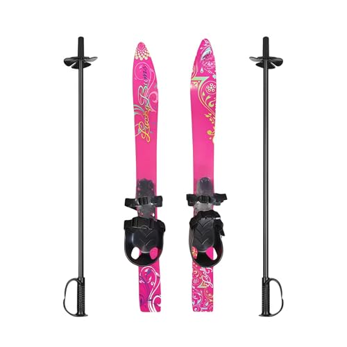 {Bxzzuis}qpXL[ ARA yʃZbgAy~jXL[+gbLO|[+oCfBOzA XL[u[hƃ|[AEghANG[V X|[cpiA ~p (F)