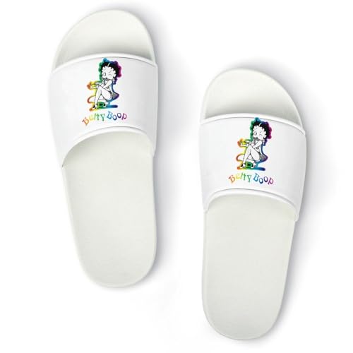 [BAKYAR] xeB Xbp  T_ jp y ~  OJ 􂦂 qp p Jbv ItBXp v[g ʔNKp 43 (265mm)