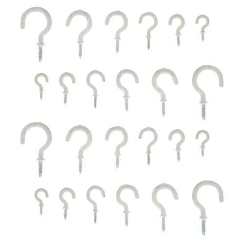 WESIEVYA 100 Frj[R[eBO V݂艺tbN ˂ݎϋvtbN A Lb` Ɩp