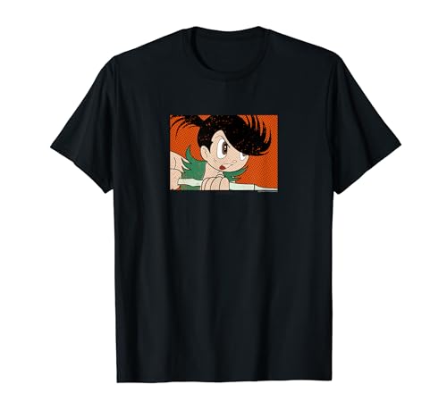 HEROES (DORORO) (c)TEZUKA PRODUCTIONS T�V���c