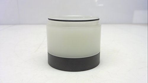 Banner Sg-Tl70-Y, Light Module, Yellow, 12-30 Vdc, 285Ma Max. Sg-Tl70-Y