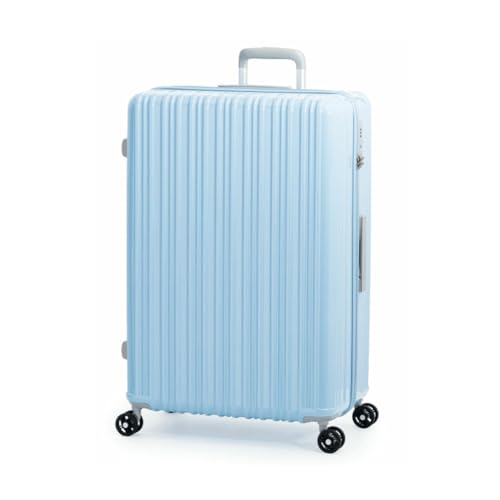 }WJCX Wbp[ 96L Ali A.L.I AWAQ[W X[cP[X Magicalouis X[c P[X ALI-6688-28 L[P[X L[obO L[ AWAEQ[W AWA Q[W ALIX[cP[X AWAQ[