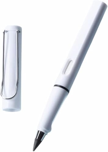 M ivM ỉM CNXy Ȃ M HB ؂Ȃ CNȂy ĉȂM ėp\ l LbY qǂ ҂ y Ζnc St ƋLOi wj AEj a ct Mtg v[g-zC