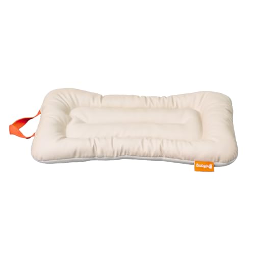dfang�y�y�b�g�J�[�g�p���C�i�[�zM�T�C�Y(35cm×57cm)
