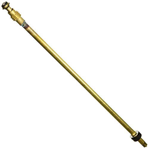 Mueller B & K 888-558 Stem Assembly