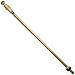 Mueller B & K 888-558 Stem Assembly