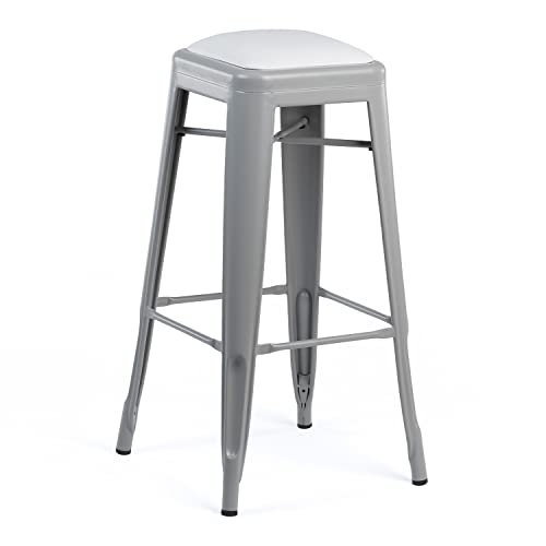 SKLUM Sitzkissen für Hocker LIX -