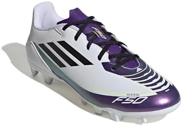adidas gazelle silver green womens adidas 2010 F50 Elite FG Firm Ground Cleats in Yellow