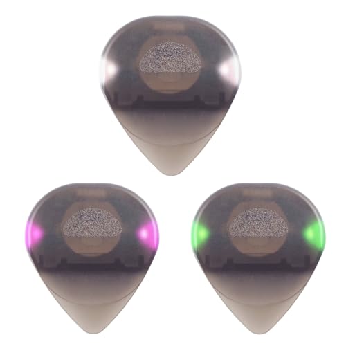 LED M^[sbN AR[XeBbNM^[sbN sbN M^[sbN x[XsbN GLM^[p[c M^[sbN ewsbN LED M^[sbN