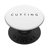 Cutting Riders Modern Font Design / Cutting Fan