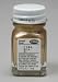 Gold Testors Enamel Plastic Model Paint