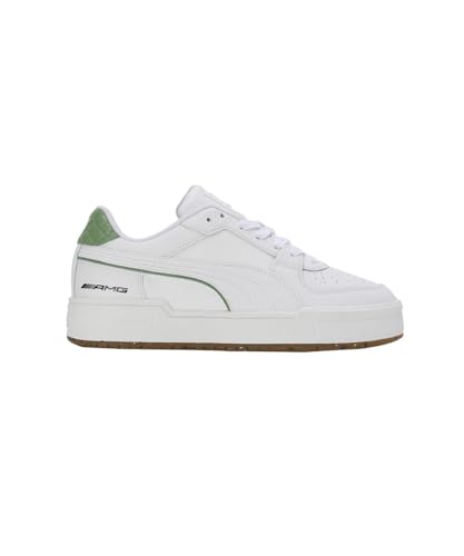 Image of Puma Unisex-Adult Mapf1 Amg Ca Pro Sneaker